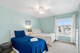 4 Cedar Reef Drive - Photo 31