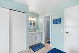 4 Cedar Reef Drive - Photo 32