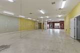 20 Capital Drive - Photo 12