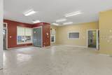 20 Capital Drive - Photo 14