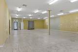 20 Capital Drive - Photo 17