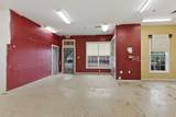 20 Capital Drive - Photo 18