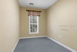 20 Capital Drive - Photo 21