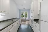 20 Capital Drive - Photo 23