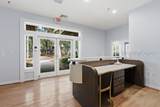 20 Capital Drive - Photo 29