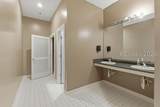 20 Capital Drive - Photo 32