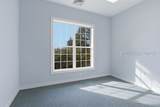 20 Capital Drive - Photo 34