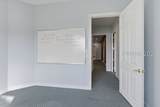 20 Capital Drive - Photo 35