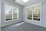 20 Capital Drive - Photo 36