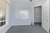 20 Capital Drive - Photo 37