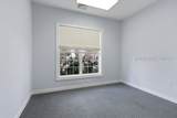 20 Capital Drive - Photo 38