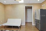 20 Capital Drive - Photo 39