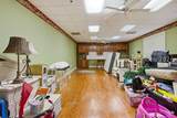20 Capital Drive - Photo 41