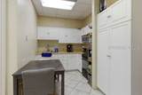 20 Capital Drive - Photo 42