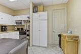 20 Capital Drive - Photo 43