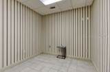 20 Capital Drive - Photo 44