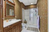 20 Capital Drive - Photo 46
