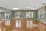20 Capital Drive - Photo 48