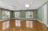 20 Capital Drive - Photo 49