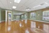 20 Capital Drive - Photo 50