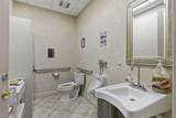 20 Capital Drive - Photo 51