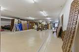20 Capital Drive - Photo 52