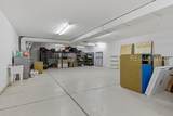 20 Capital Drive - Photo 54