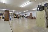 20 Capital Drive - Photo 55
