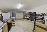 20 Capital Drive - Photo 58
