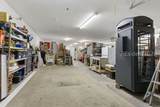 20 Capital Drive - Photo 59