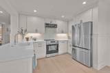 40 Folly Field Road - Photo 16