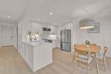 40 Folly Field Road - Photo 17
