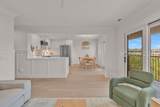 40 Folly Field Road - Photo 19