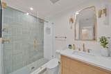 40 Folly Field Road - Photo 24