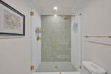 40 Folly Field Road - Photo 25
