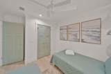 40 Folly Field Road - Photo 27