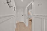 40 Folly Field Road - Photo 28