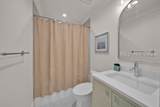 40 Folly Field Road - Photo 29