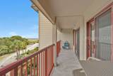 40 Folly Field Road - Photo 30