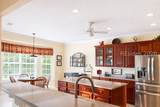 25 Wandering Daisy Drive - Photo 13