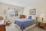 25 Wandering Daisy Drive - Photo 22