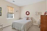 25 Wandering Daisy Drive - Photo 23