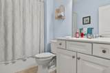 25 Wandering Daisy Drive - Photo 25