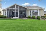 25 Wandering Daisy Drive - Photo 28