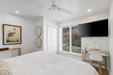 226 Sea Pines Drive - Photo 13