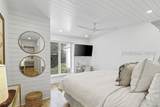 226 Sea Pines Drive - Photo 14