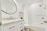 226 Sea Pines Drive - Photo 17