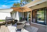 226 Sea Pines Drive - Photo 19
