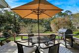 226 Sea Pines Drive - Photo 20
