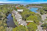226 Sea Pines Drive - Photo 21